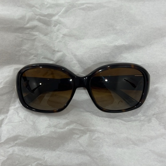 Prada sunglasses - Picture 8 of 8